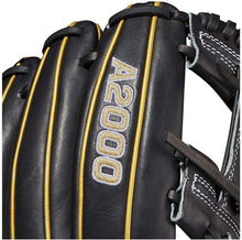 
                        
                          Load image into Gallery viewer, Wilson A2000 Fastpitch Glove Series - JOY2ESpree
                        
                      