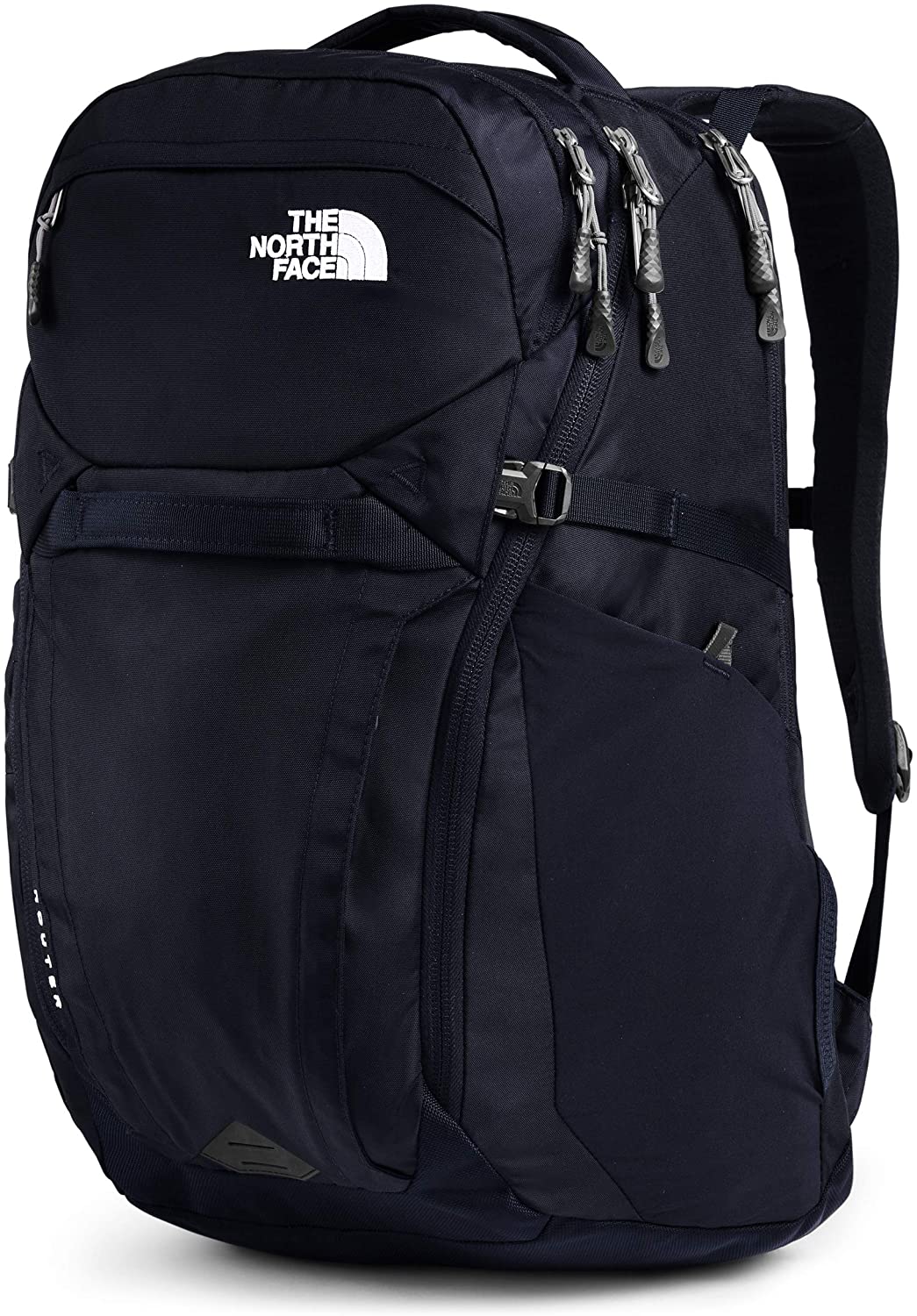 The North Face Router Commuter Laptop Backpack