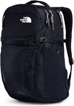 
                        
                          將圖片載入圖庫檢視器 The North Face Router Commuter Laptop Backpack
                        
                      