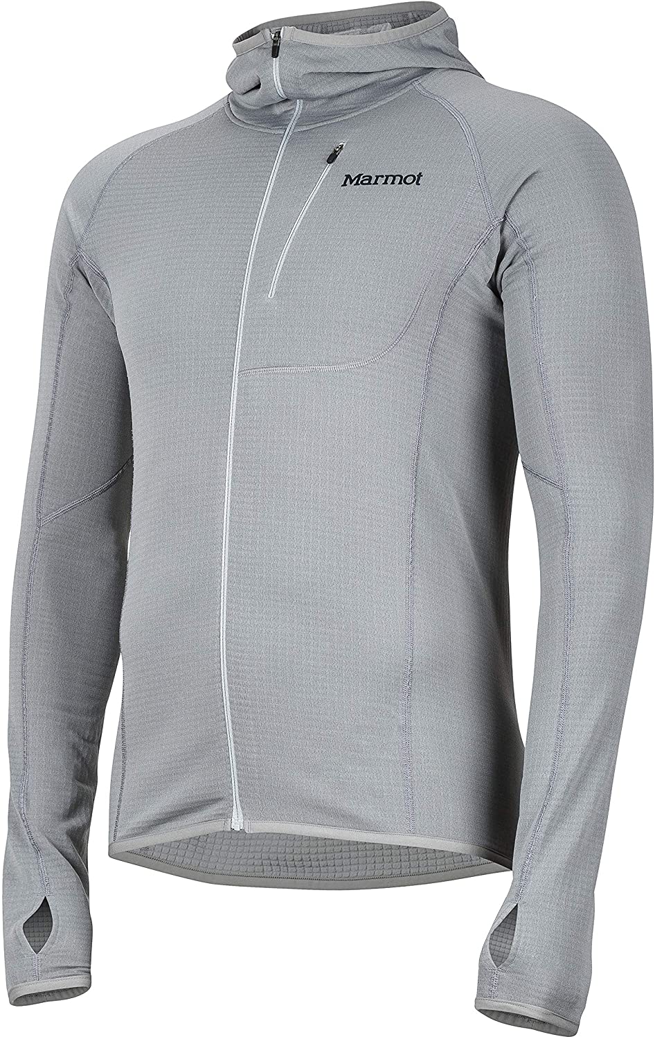 Marmot Men's Neothermo Hoody