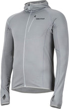 
                        
                          Load image into Gallery viewer, Marmot Men's Neothermo Hoody
                        
                      