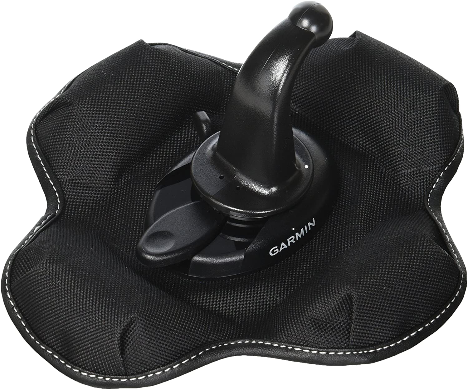 Garmin Drive 61 USA LM GPS Navigator System with Lifetime Maps, Spoken Turn-By-Turn Directions