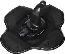 
                        
                          Cargar imagen en el visor de la galería, Garmin Drive 61 USA LM GPS Navigator System with Lifetime Maps, Spoken Turn-By-Turn Directions
                        
                      