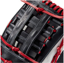 
                        
                          Cargar imagen en el visor de la galería, Wilson A2000 SuperSkin Slowpitch Softball Glove Series - JOY2ESpree
                        
                      