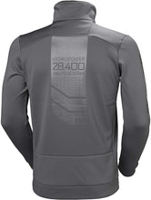 
                        
                          Cargar imagen en el visor de la galería, Helly-Hansen Men's HP Fleece Jacket
                        
                      