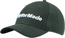 
                        
                          Load image into Gallery viewer, TaylorMade Golf 2018 Men's Performance Seeker Hat - JOY2ESpree
                        
                      