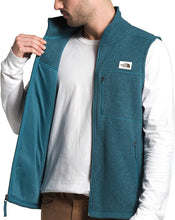 
                        
                          Cargar imagen en el visor de la galería, The North Face Men's Gordon Lyons Vest
                        
                      