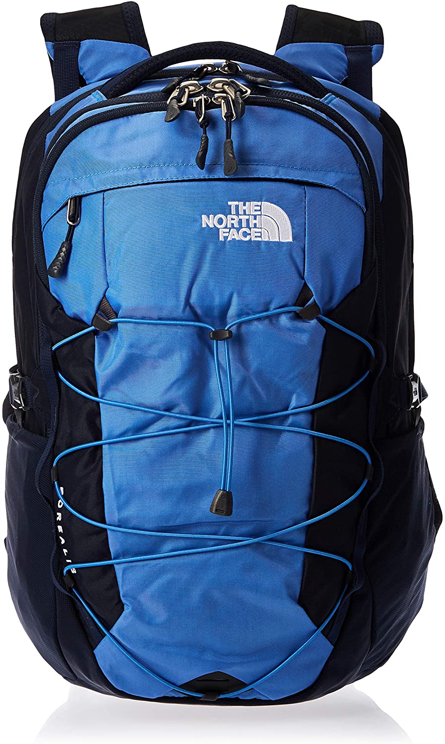 The North Face Borealis Backpack