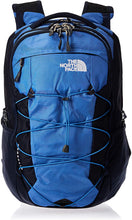
                        
                          Cargar imagen en el visor de la galería, The North Face Borealis Backpack
                        
                      