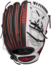 
                        
                          將圖片載入圖庫檢視器 Wilson A2000 Fastpitch Glove Series - JOY2ESpree
                        
                      