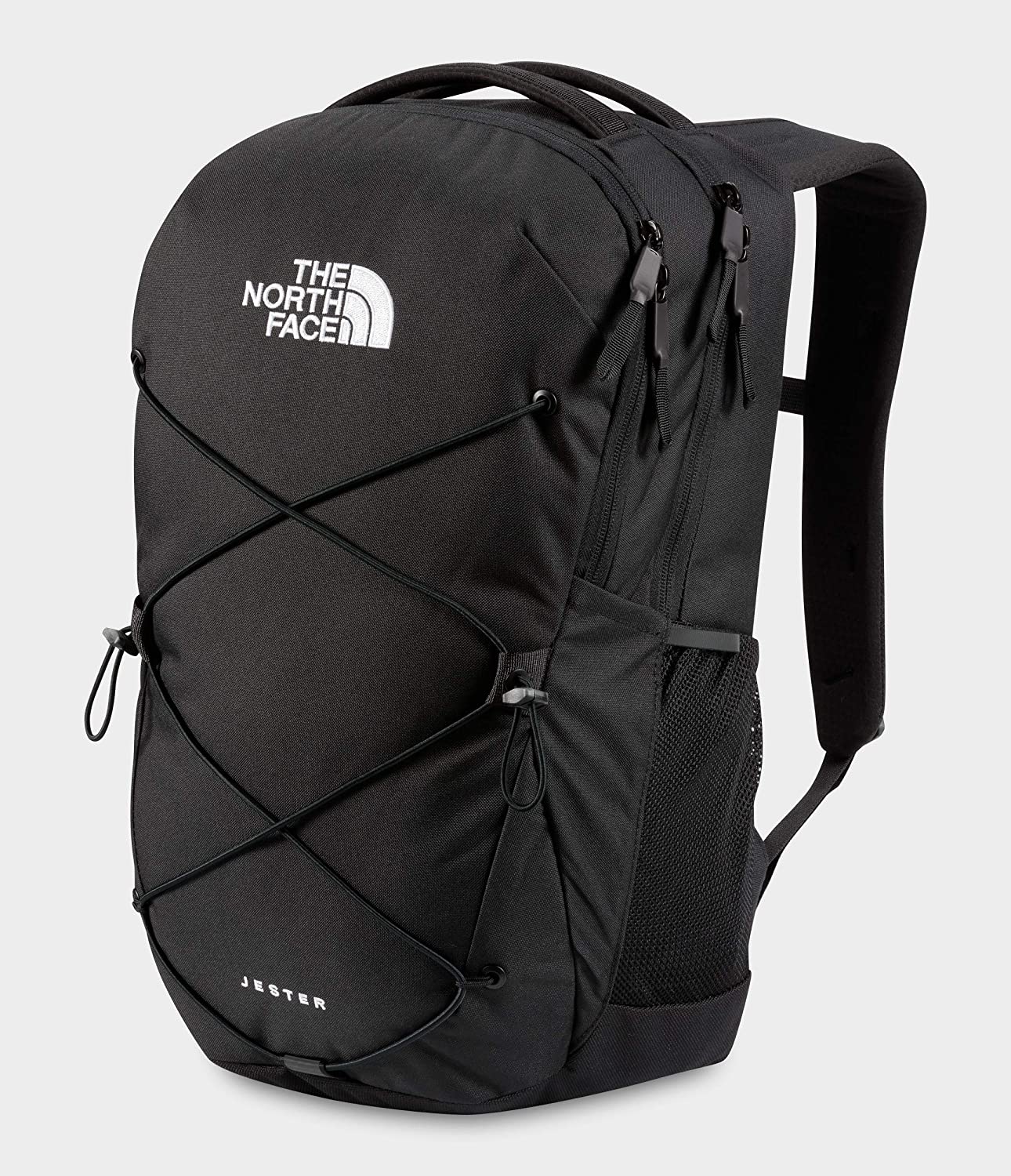 The North Face Jester Backpack