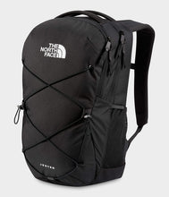 
                        
                          Cargar imagen en el visor de la galería, The North Face Jester Backpack
                        
                      
