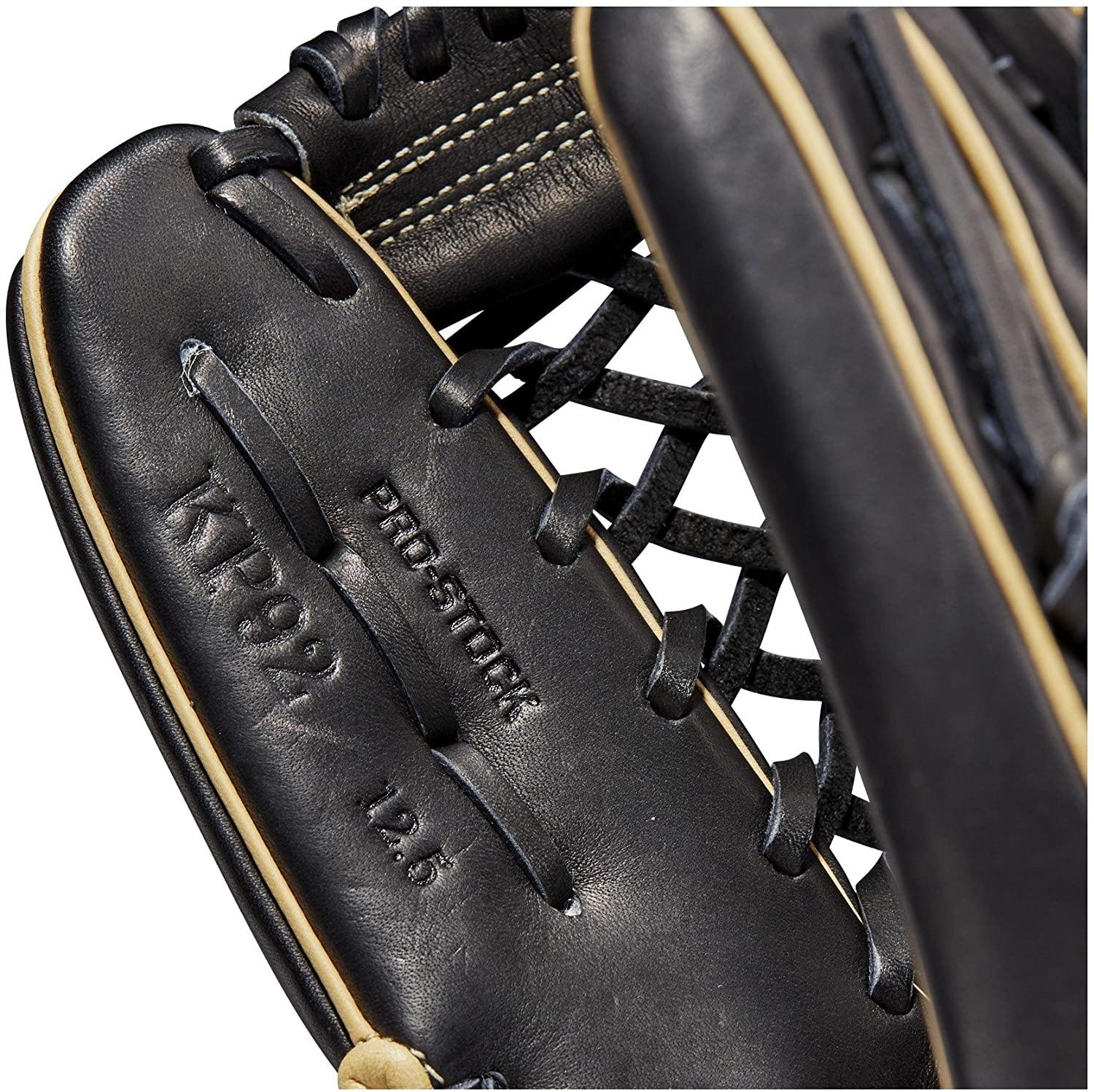Wilson A2000 Baseball Glove Series - JOY2ESpree
