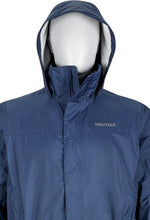 
                        
                          画像をギャラリービューアに読み込む, Marmot Men's PreCip Lightweight Waterproof Rain Jacket
                        
                      
