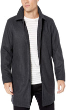 
                        
                          將圖片載入圖庫檢視器 RVCA mens Mac Coat
                        
                      