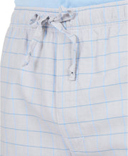 
                        
                          將圖片載入圖庫檢視器 Nautica Men's Soft Woven 100% Cotton Elastic Waistband Sleep Pajama Short - JOY2ESpree
                        
                      