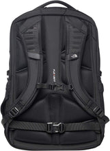 
                        
                          Load image into Gallery viewer, The North Face Women’s Borealis, Aviator Navy/Mallard Blue, OS
                        
                      