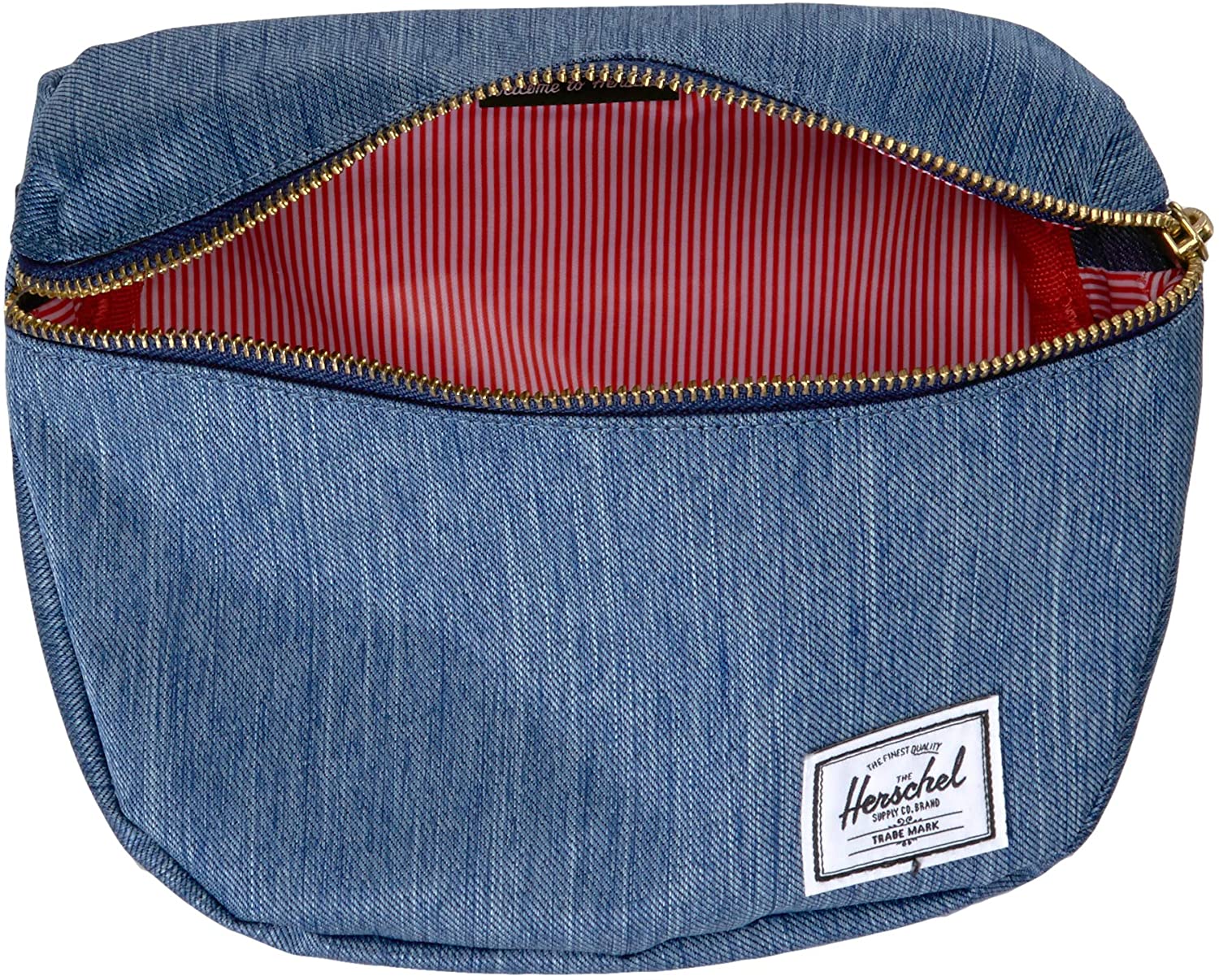Herschel Fifteen Waist Pack