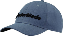 
                        
                          Load image into Gallery viewer, TaylorMade Golf 2018 Men's Performance Seeker Hat - JOY2ESpree
                        
                      