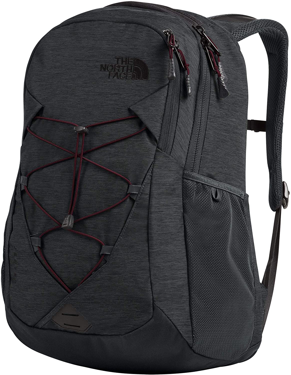 The North Face Women's Jester Backpack
