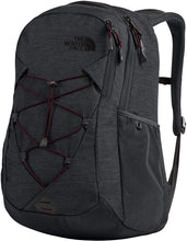 
                        
                          Cargar imagen en el visor de la galería, The North Face Women's Jester Backpack
                        
                      