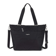 
                        
                          Load image into Gallery viewer, Baggallini Avenue Tote Top Handle Bag
                        
                      