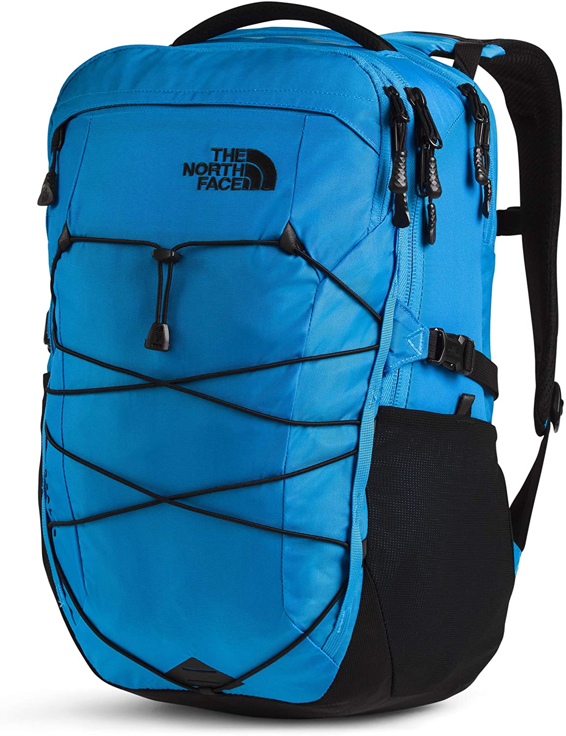 The North Face Borealis Backpack