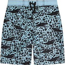 
                        
                          將圖片載入圖庫檢視器 Tommy Bahama Boys Shorts Swim Trunks
                        
                      
