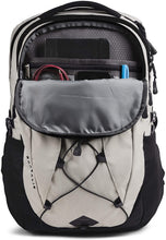 
                        
                          Load image into Gallery viewer, The North Face Women’s Borealis, Aviator Navy/Mallard Blue, OS
                        
                      