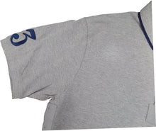 
                        
                          Load image into Gallery viewer, Polo Ralph Lauren Big &amp; Tall Big &amp; Tall Classic Pique Polo
                        
                      