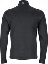 
                        
                          將圖片載入圖庫檢視器 Marmot Men's Drop Line, Lightweight 100-Weight Sweater Fleece Jacket
                        
                      