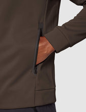 
                        
                          Cargar imagen en el visor de la galería, Helly-Hansen Men's HP Fleece Jacket
                        
                      