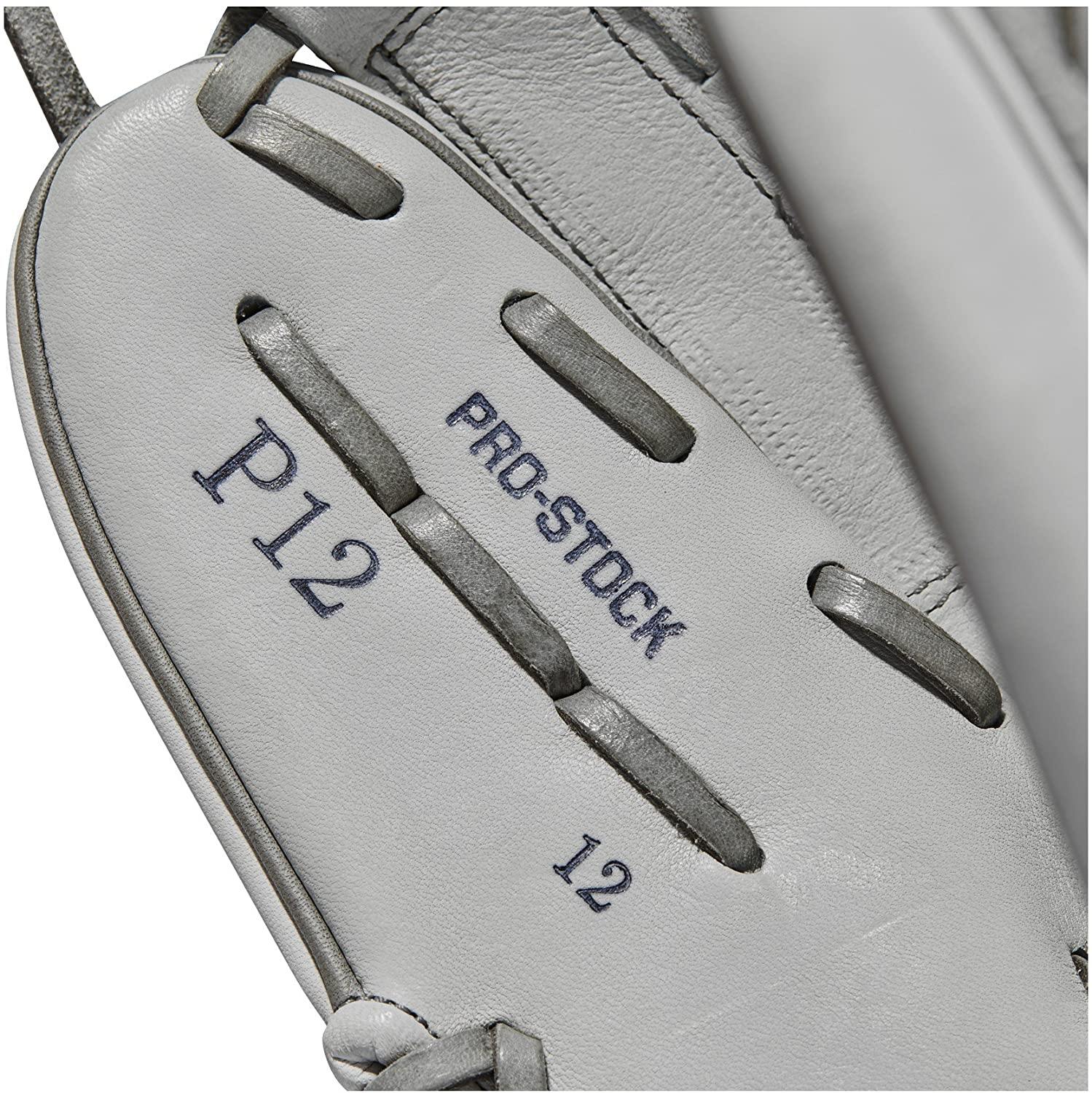 Wilson A2000 Fastpitch Glove Series - JOY2ESpree