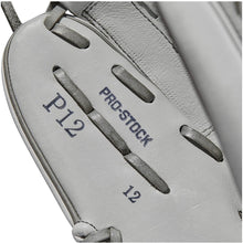 
                        
                          將圖片載入圖庫檢視器 Wilson A2000 Fastpitch Glove Series - JOY2ESpree
                        
                      