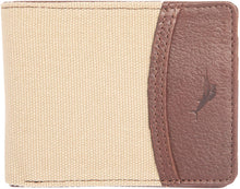 
                        
                          Cargar imagen en el visor de la galería, Tommy Bahama Men's Slimfold Wallet
                        
                      