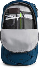 
                        
                          Cargar imagen en el visor de la galería, The North Face Jester Backpack
                        
                      