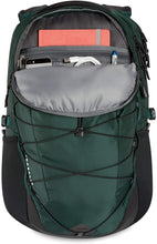 
                        
                          Load image into Gallery viewer, The North Face Borealis Backpack
                        
                      
