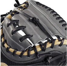 
                        
                          Load image into Gallery viewer, Wilson A2000 Baseball Glove Series - JOY2ESpree
                        
                      