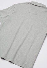 
                        
                          Cargar imagen en el visor de la galería, Nautica Men's Classic Fit Short Sleeve Solid Soft Cotton Polo Shirt - JOY2ESpree
                        
                      