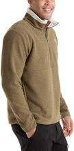 
                        
                          गैलरी व्यूवर में इमेज लोड करें, The North Face Men's Birch Bowl Quarter Zip Sweatshirt
                        
                      