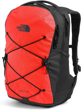 
                        
                          Cargar imagen en el visor de la galería, The North Face Women's Jester Backpack
                        
                      