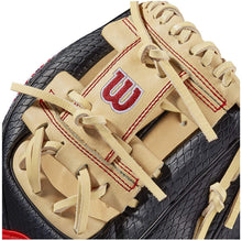
                        
                          Load image into Gallery viewer, Wilson A2000 Baseball Glove Series - JOY2ESpree
                        
                      