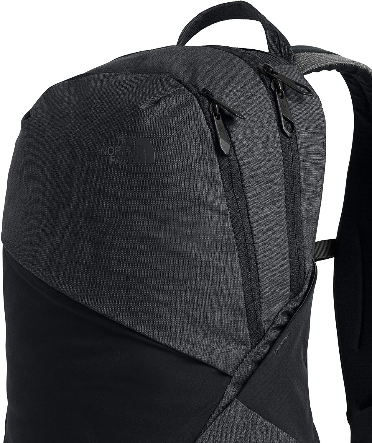 The North Face Women's Isabella Laptop Backpack
