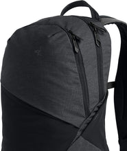 
                        
                          Cargar imagen en el visor de la galería, The North Face Women's Isabella Laptop Backpack
                        
                      