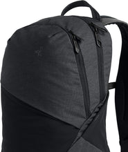 
                        
                          Muat gambar ke penampil Galeri, The North Face Women's Isabella Laptop Backpack - JOY2ESpree
                        
                      