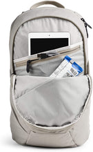 
                        
                          Cargar imagen en el visor de la galería, The North Face Women's Isabella Laptop Backpack
                        
                      