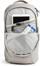 
                        
                          Muat gambar ke penampil Galeri, The North Face Women's Isabella Laptop Backpack - JOY2ESpree
                        
                      