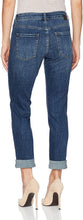 
                        
                          Cargar imagen en el visor de la galería, Jag Jeans Women's Carter Girlfriend Jean
                        
                      