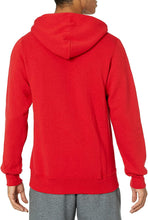 
                        
                          Load image into Gallery viewer, Russell Athletic Men's Dri-Power Pullover Fleece Hoodie
                        
                      