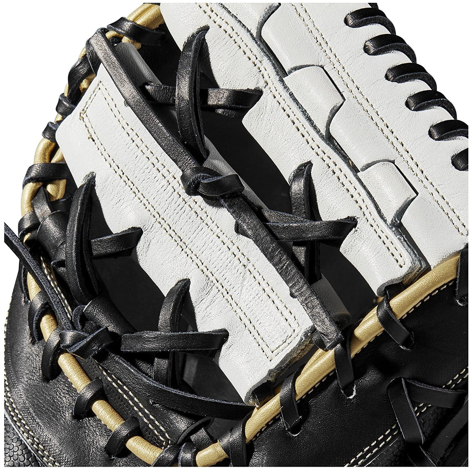 Wilson A2000 Fastpitch Glove Series - JOY2ESpree